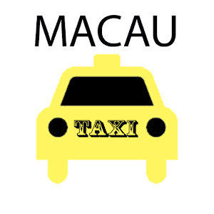 Macau Taxi - Flash Card.apk 1.3.6