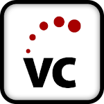 Cover Image of 下载 VoipCheap Cheap travel calls  APK
