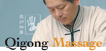 Qigong Massage: Partner APK