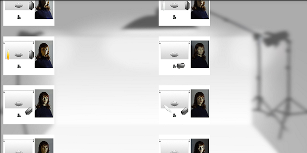 How to download Studio Lights lastet apk for bluestacks