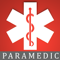 Mobile Paramedic logo