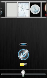 How to mod Flashlight Gallery Pro patch 1.10 apk for pc