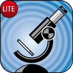 smart Histology Lite Apk