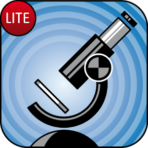 smart Histology Lite 1.1.4