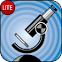 smart Histology Lite1.0.1