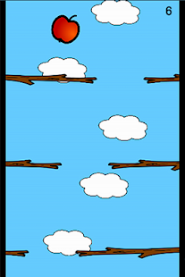 Free Gravity Falls APK for Android