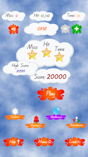 Free Fun with Numbers APK for Android