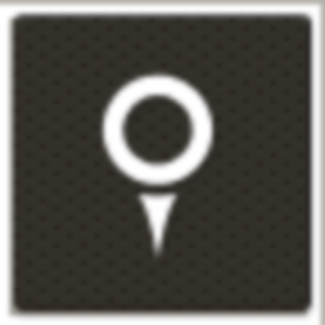 Location Tracker-Free.apk 9.3