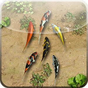 S4 Water Pool PRO v1.30 APK Pro Latest 