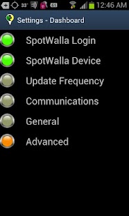 How to mod Bubbler GPS Pro 2.4.01 apk for laptop