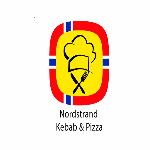 nordstrandkebabpizza