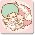 SANRIO CHARACTERS Theme57