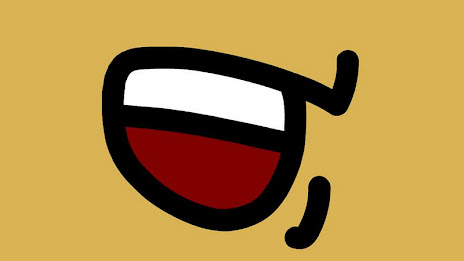 Mouthpiece of DonIchiro poster 3