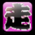 Runcoln logo