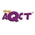 myAQCT (Android 2.1) logo