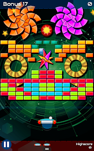BRIK Extreme(圖3)-速報App
