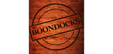 Boondocks Patio and Grill APK