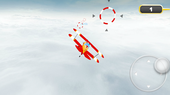 How to mod Extreme Flight 3D 0.1.5 mod apk for bluestacks