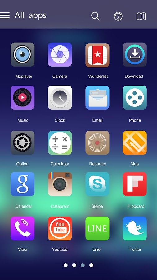 Gorgeous Launcher Theme 2015 1prw-Qui5zVAhDSpt-qE15m73Ma38QLL86GQY0Z6fxQOUKYNuOy4V9HhuCE-zYle-PM=h900