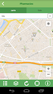 AromaFiches Screenshots 5