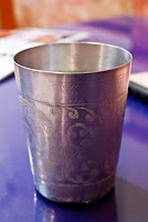 卡拉包泰式餐廳 (已歇業)