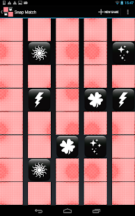Free Download Snap Match APK for Android