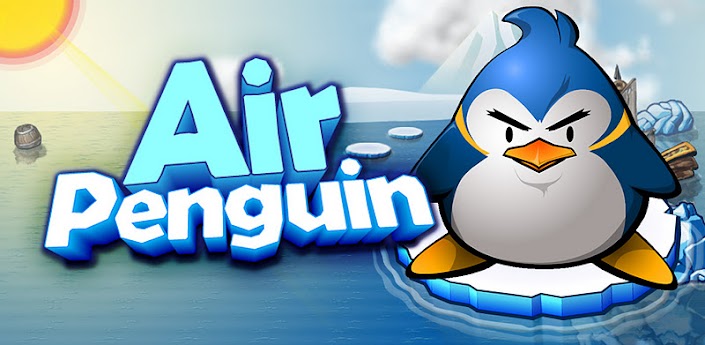 Air Penguin®