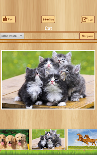 download Belajar bahasa inggris free