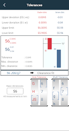 Engineering Tools: Mechanical 4