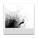 HTC Evo Wallpapers