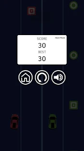 2 Cars In Charge - Car Racing(圖8)-速報App