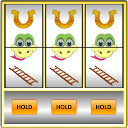 Herunterladen Slot Machine: Snakes and Ladders. Casino  Installieren Sie Neueste APK Downloader