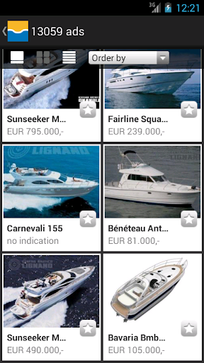 免費下載商業APP|boat24.com - The yacht market app開箱文|APP開箱王