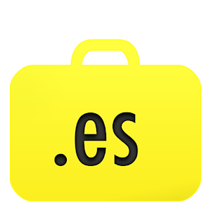 Spain Travel Guide With Me 1.2.4