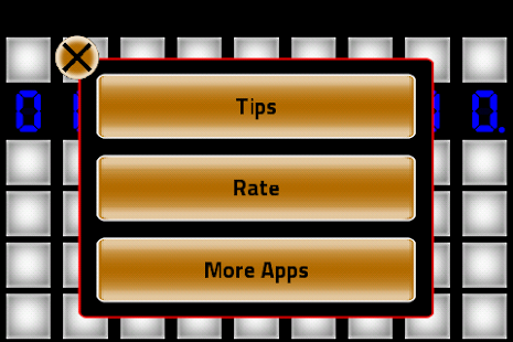 How to mod Digital Abacus 1.0.1 apk for bluestacks