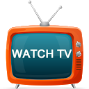 Watch TV Free mobile app icon