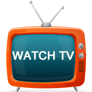 TV online