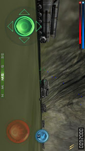 Tank Recon 3D(圖3)-速報App