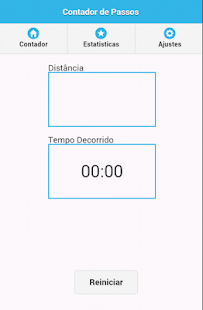 How to install Step Counter lastet apk for pc