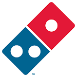 Cover Image of Download Domino's Pizza USA  APK