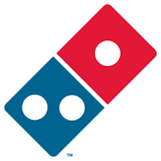 Bonus: Individual restaurant apps
