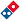 Domino's Pizza USA