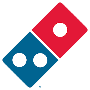 Individual restaurant apps
