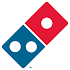 Dominos Pizza USA4.3.1 (161)