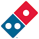 Domino's Pizza USA icon