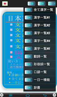 美國iTunes帳號(美國Apple ID)免費註冊申請_步驟教學 | App情報誌 2.0