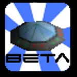3D Invaders Beta - 3D Game Apk
