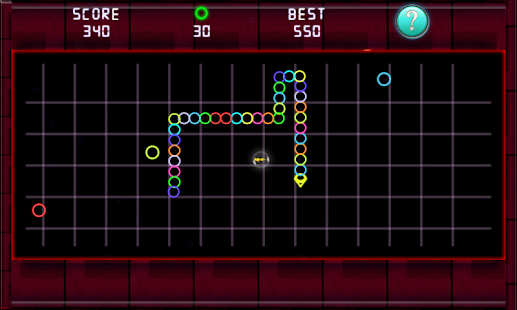 Snake Free Screenshots 0