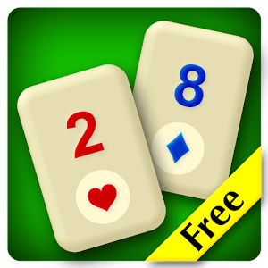 Jatd Rummy Free for PC and MAC