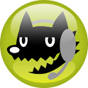 koebu alarm icon